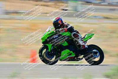 media/Apr-13-2025-TrackXperience (Sun) [[fb1ef998a6]]/Level 3 (Advanced)/Turn 6 (Session 2)/